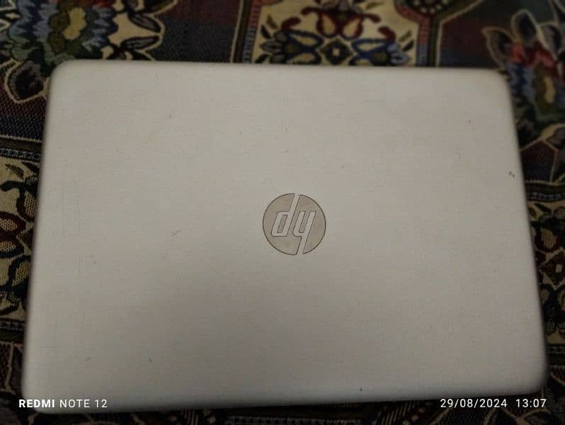 Elitebook 1040 G3 6th generation