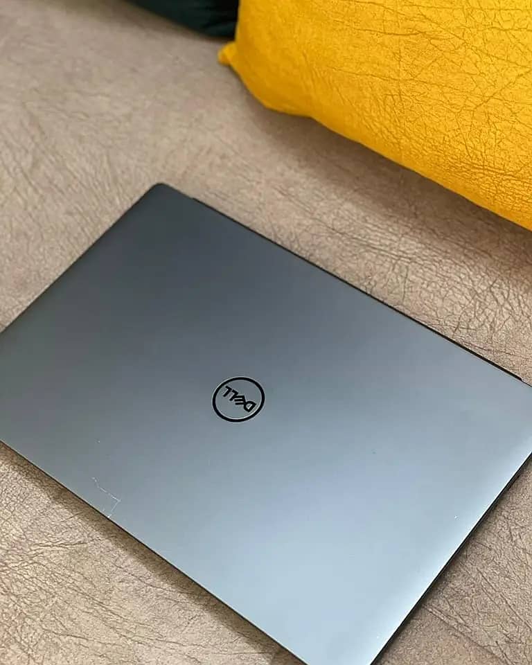 Dell Vostro 5590 Laptop for Sale