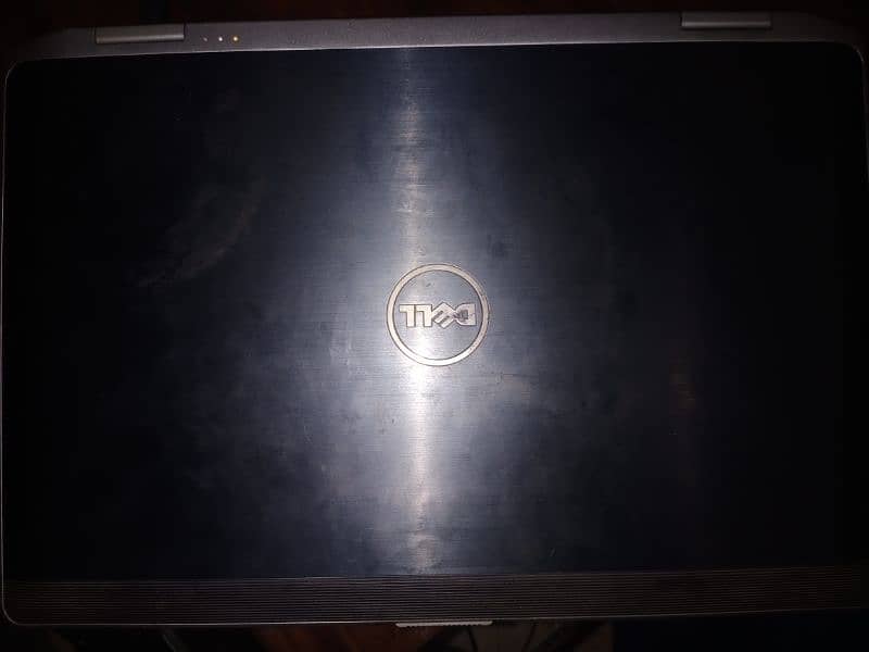 i 7 3 gen 8 gb ram 230gb hhd