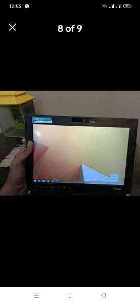 toshiba