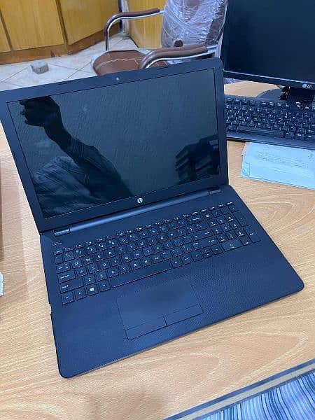 Laptop HP