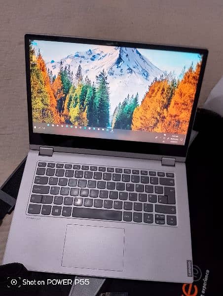 Lenovo slightly used those who are interested leave a message