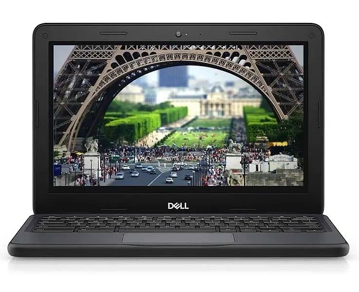 Google chrome book 5190