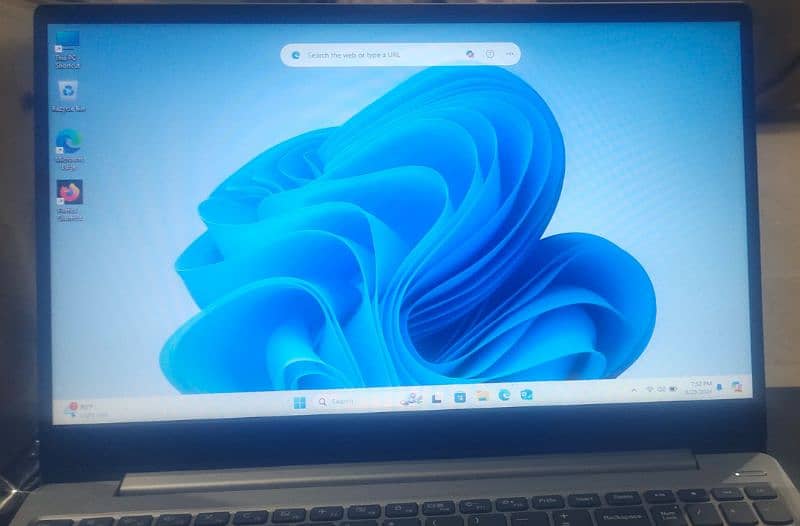 Lenovo ideapad 330S AMD Ryzen 5