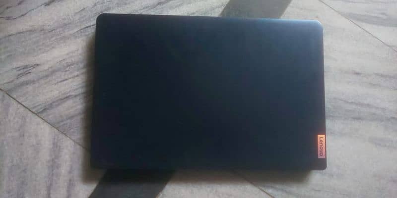 Lenovo ideapad for sale