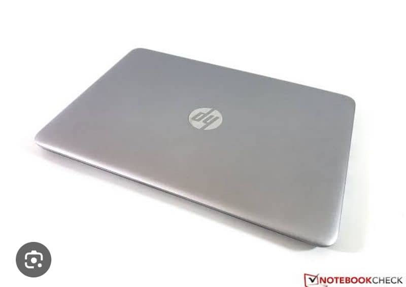 Hp 840 g4