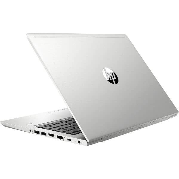 hp Probook 440 G7