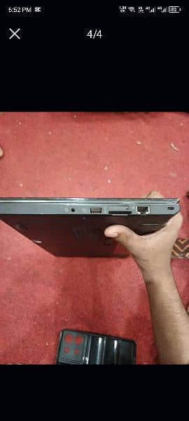 urgent sale 10 by 10