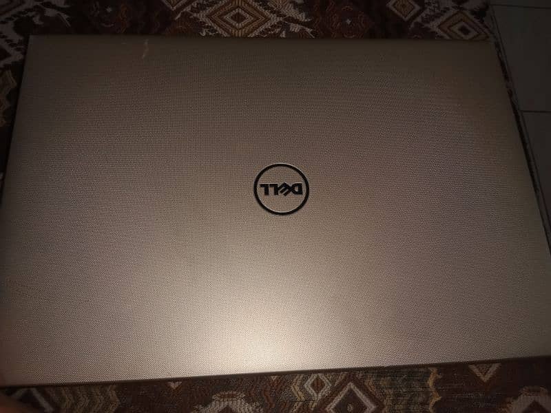 laptops