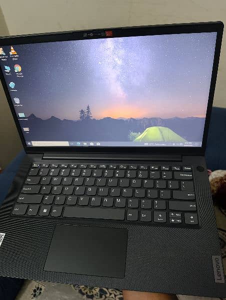 v14 I-5 12 generation|Laptop