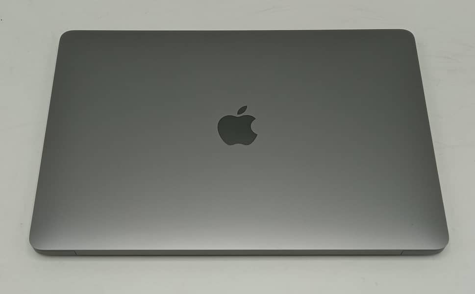 Macbook Air M1 2020