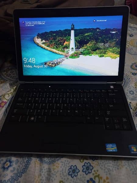 Dell Ci5 Great condition