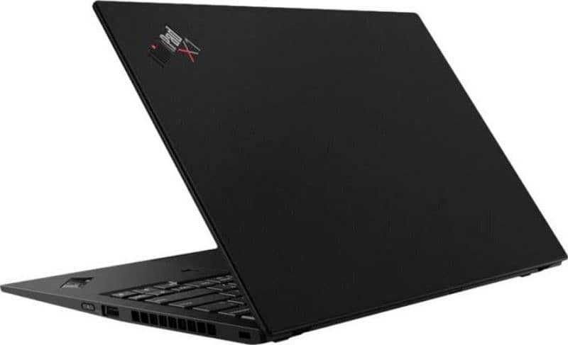 Lenovo Thinkpad X1 Carbon Gen11(Brand New 21HM002EUS)