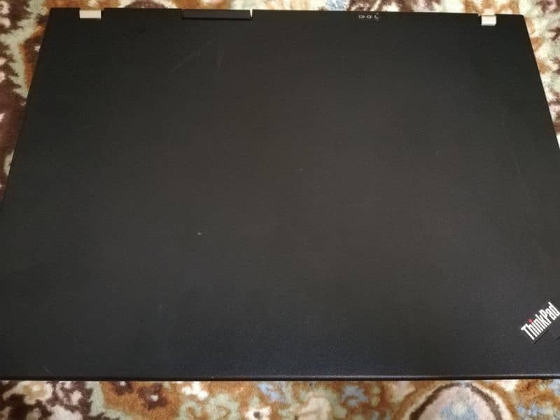 lenovo laptop