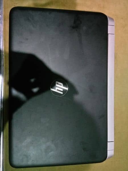 core i7 5th generation