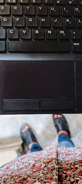 dell latitude 7280