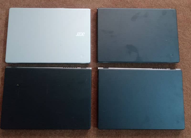 Acer windos10 laptop