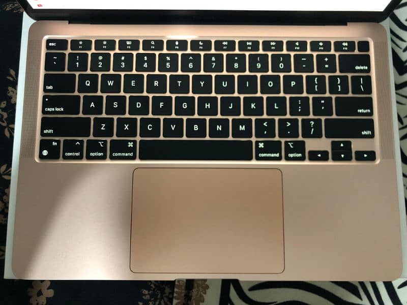 Apple MacBook Air M1 2020