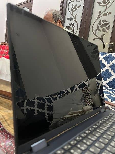 Lenovo Ideapad C340IML