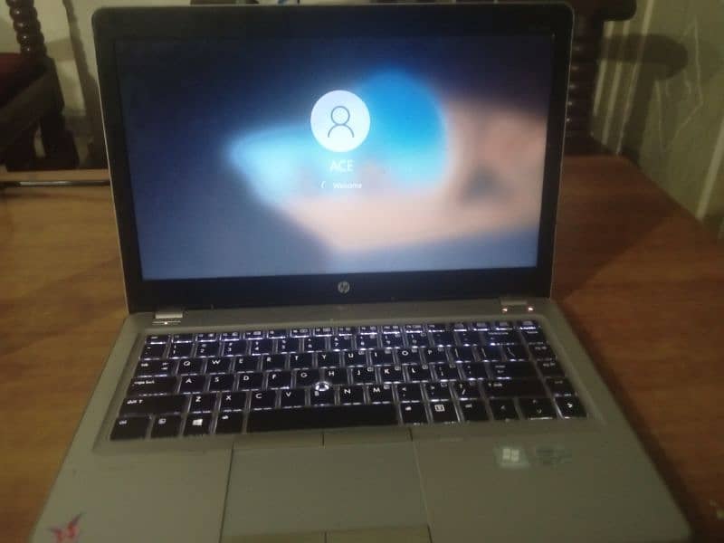 I want sale laptop urgent hp elite book
