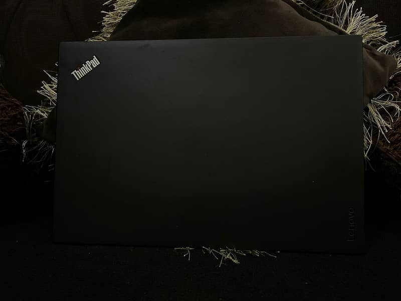 Lenovo Thinkpad X260 for sale fresh peice