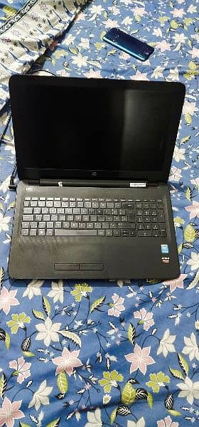 HP Notebook Core i3 5th generation/Laptop for sale