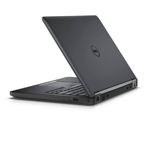 Dell Latitude Laptop For Sell