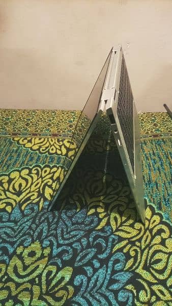HP Elitebook 1030 x360 i7 8th Gen 16gb RAM 512gb M2 SSD IR Face ID