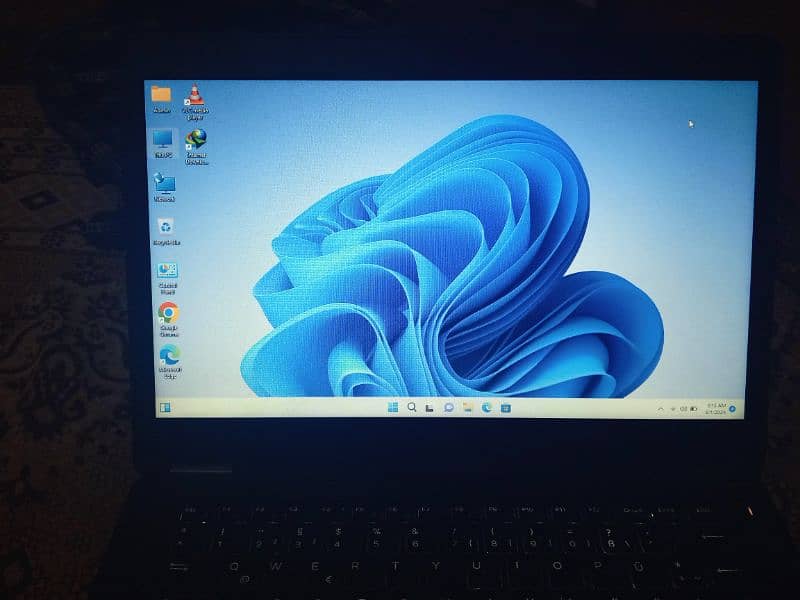 dell laptop latitude 5470