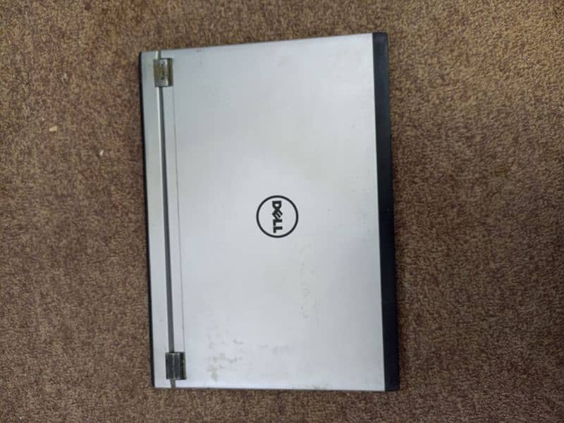 dell lattitude 3330 core i3 3rd gen 13.3 inch laptop