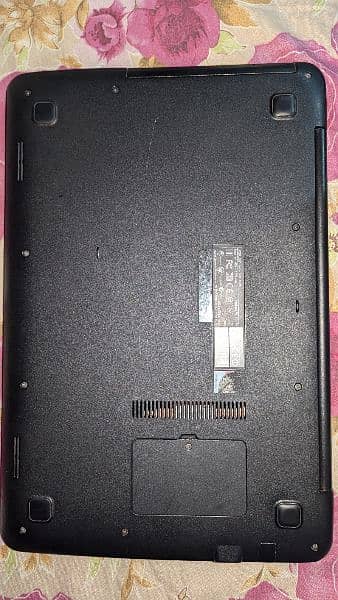 Asus Laptop Model Asus x5500 lab i5 5th gen 8 GB ram