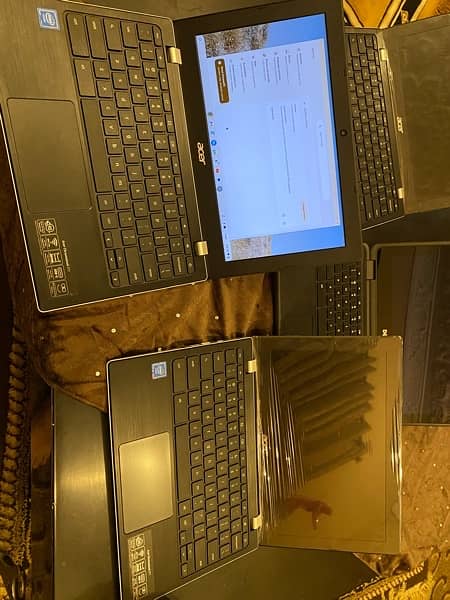 Chromebook | Latest | Acer 3 11| For beacon house