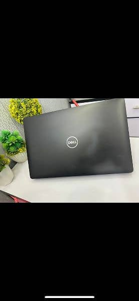 Dell latitude E5400