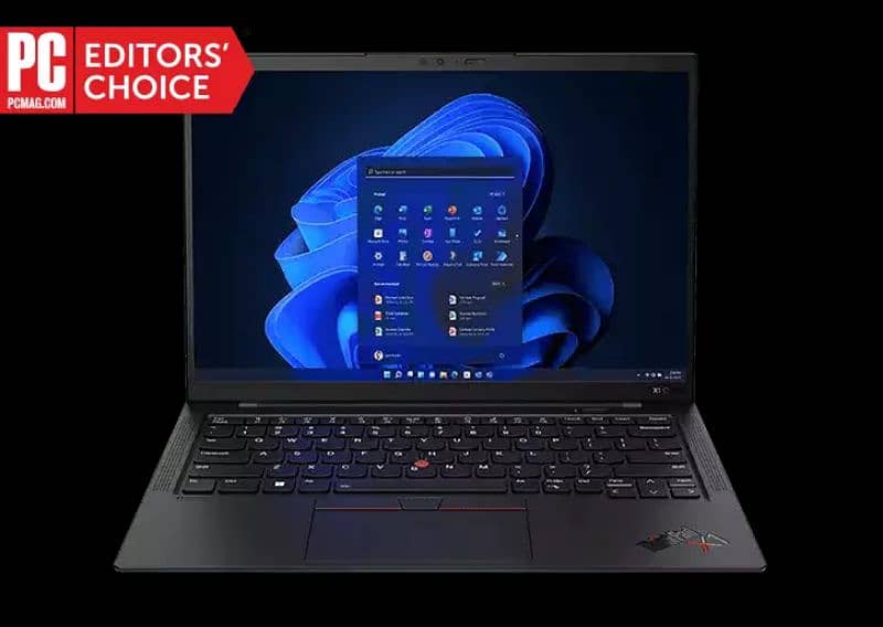 Lenovo Thinkpad X1 carbon Laptop for sale warranty - xps elitebook
