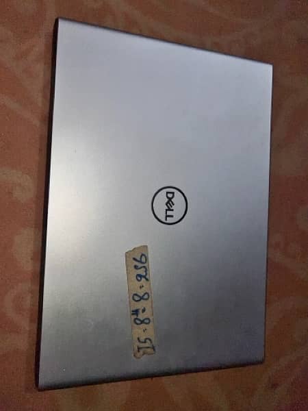 dell vostro core i5 8th generation