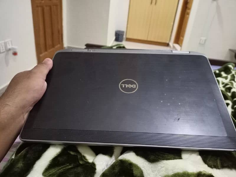 Laptop For Sale