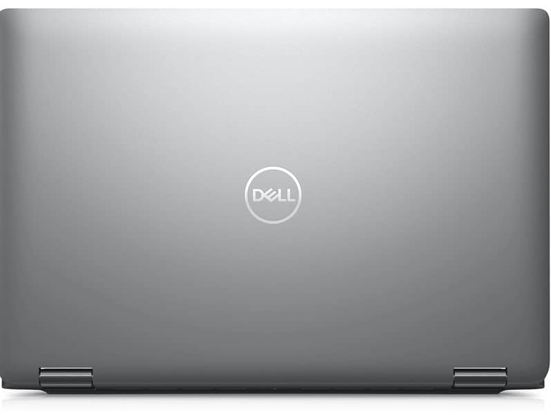 Dell Latitude 5350 Laptop or 2-in-1