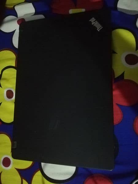 Thinkpad