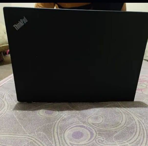 Lenovo laptop For Sale