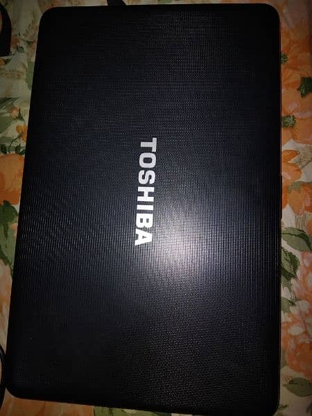 core i5 3rd generation