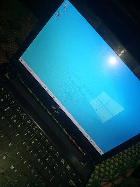 Acer Laptop For Sale