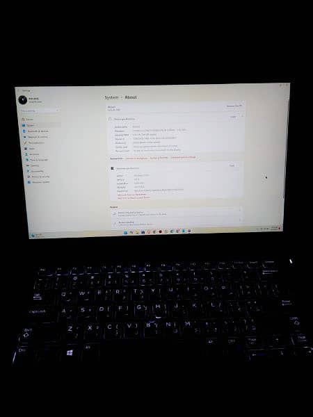 DELL LATITUDE 7480 | 8-256