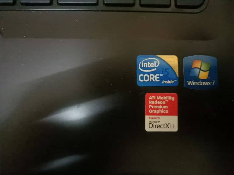 HP core i5 4th gen and HP Pavilion dm3-1111sa