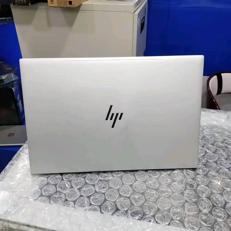 HP Laptop For Sale  /12656