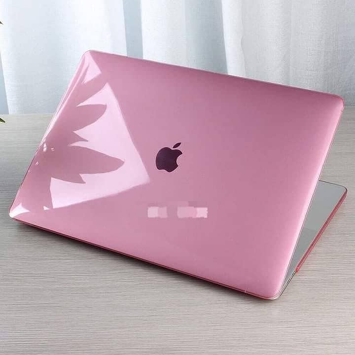 Mackbook Pro Sale  /49595956