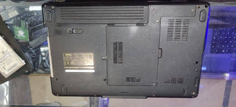 Dell core 2