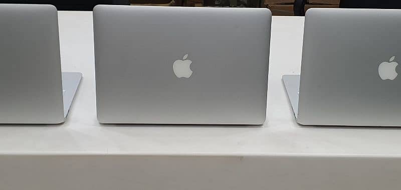 Apple macbook air 2014 13.3" laptop for sale