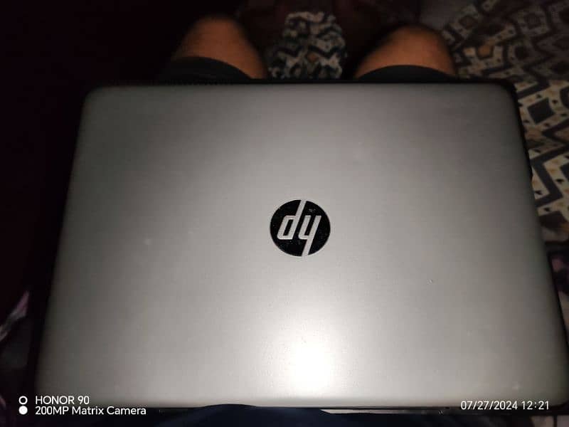 HP elite book For Sale