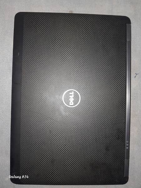 Dell laptop for sale No problem all okay