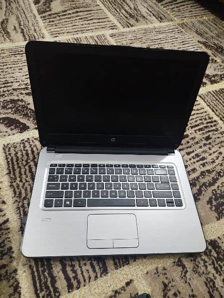 hp notebook g3 348 gaming